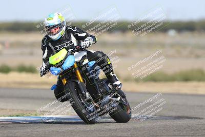 media/Oct-13-2025-Lets Ride (Mon) [[1a1cd08581]]/B Group/1020am (Sweeper)/